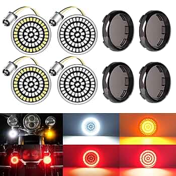 夜光ベスト赤色LED 前照灯付き 楽天市場】☆P5倍 マラソンセール☆LED安全ベスト 充電式 発光